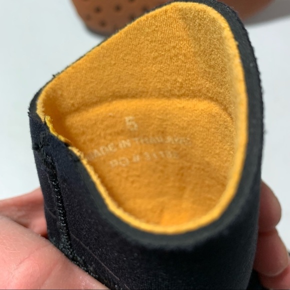 XCEL Thermo Barrier 3.0 Wetsuit Booties Shoes Scuba Boots Surfing Mens US 5 - Picture 8 of 8